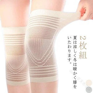   T|[^[ Ђ p GT|[^[ ėp ЂT|[^[ [΍ ObY Ȃ ЂT|[^[ jp Y fB[X WjA jq q EH[}[  G G 