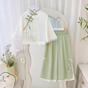 �q���p�`���C�i�h���X�Z�b�g�A�b�v�������蓂�����ؕ��p���c�Z�b�g110cm120cm130cm140cm150cm160cm170cm�W���O���[���s���N�|���G�X�e���f�ޏ㎿�Ȓ��S�n�Ɠ����₷�������������l�C�L�b�Y�ߑ�