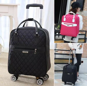 \tgL[obO fB[X L[ @ݑΉ LX^[t 2wayX[cP[X }U[YobO @\ y spobO