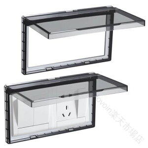 dCJo[XCb`2Zbg hJo[t jo[TvOXCb`K[h h~pXCb`v[gJo[ dCv[gJo[K[h ֗ňSȓdCXCb`یpi