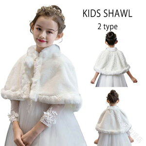  { AE^[ ̎q LbY xr[ t  }g tH[} P[v vZX ttP[v qhX ԃhXACe \ t ܎O {Q I a 