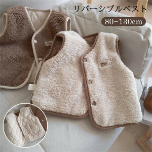 o[Vu xXg xr[  {A AE^[ ʗp d˒ JWA LeBO y h g ȓ j̎q {[CY Vv 킢 LbY q ̎q t H 