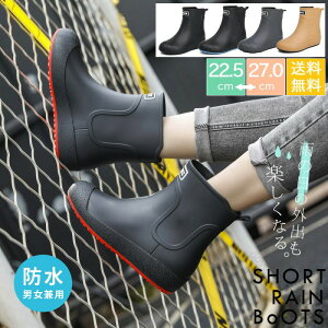 CV[Y Y Cu[c h JC V[Y fB[X V[gu[c Jp u[c Sh y ɂ  JΉ ip j̎q oɂœKȉK