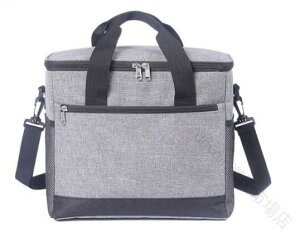 N[[obO ۗobO e \tgN[[{bNX y RpNg Lv o[xL[ BBQ Ԍ W[ AEghApi