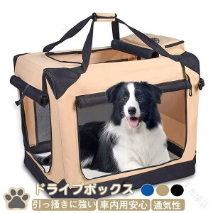 ܂ݎ ő27.5kgΉ hCu{bNX ybgL[ ԍڗp  \tgN[g hCuxbh L[obO @\ ܂肽ݕ֗