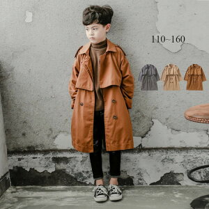 �q���� �j�̎q �L�b�Y�R�[�g �����O�R�[�g �G���� �X�e���J���[�g�����`�R�[�g �����A�E�^�[ �H�D�� �ȃR�b�g���f�� �y�ʃ��C�g�A�E�^�[ �㒅 ������ �傫�߃T�C�Y�Ή� �l�C�f�U�C�� ����