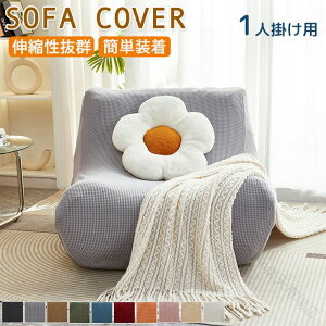 \t@[Jo[ \t@[ }`Jo[ ӂ҃\t@Jo[ NbV\t@Jo[ 1l| ̌^ ܃NbVJo[ wʃ^Cv Lт 邾 tȒP LkQ bNX 