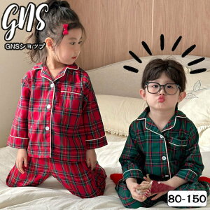 LbYpW} qp `FbN NX}Xn  O[ ^[^`FbN j̎q ̎q q [EFA {^tOJ Y{ _炩 L[gT^ H~t Wj