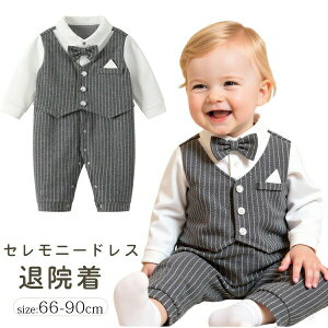 Zj[hX j̎q xr[hX {Q މ@  j j V tďH tH[} p[X oYj xr[ Jo[I[ Sj H  Ԃ LbY x