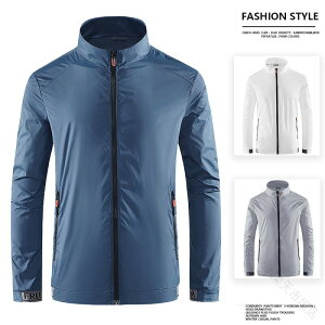 Y EChu[J[ Vv AE^[ }Eep[J[ Wp[ uvJbg  UPF30+  H HD AEghA jO oRp y hQ tďHΉ