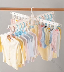 s`nK[ xr[ԂpnK[ \` lp܂ @\ 360x] OΉ [֗ Ԑߖ Œ oYjɍœK