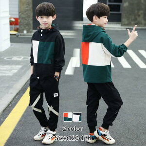 qW[W㉺Zbg j̎q WPbg p[J[ ZbgAbv g[jOEFA X|[cEFA LbY WjA q tHΉ FWJ