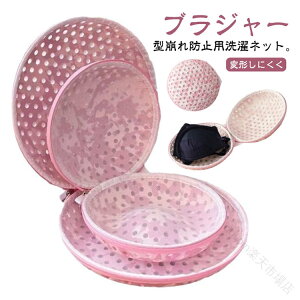 lbg 2Zbg uۂ uW[plbg ^h~ŃuW[uplbg @ňS􂢉\ȍipi