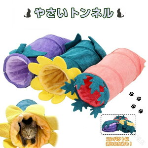 L gl  lR gl xbh nEX   ybg ˂ ybgxbh ܂肽 Lbggl ₳^Cv ^s XgXɍœKȑ@\ybgpV