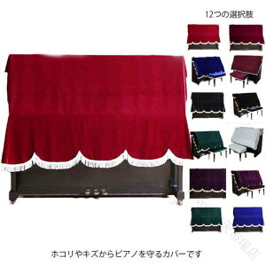 sAmJo[ AbvCgsAmpgbvJo[ƃCXJo[Zbg یJo[ hoJo[ tJo[ ^ _XgJo[ ꃌ[Xtt n ʋCǍD 킢