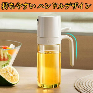 ICXv[ mtC[Ή ɍ׃~Xg Xv[{g KX pIC  ho Rh~ Lv Lb`pi lߑւe ϐ Ή Xv[e