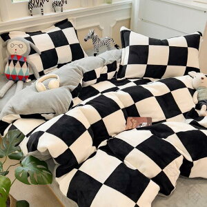 zcJo[Zbg ~p k tl 3_Zbg 4_Zbg VO _u NC[ Zbg `FbN  qp S  |zcJo[ xbhV[c x ۉQ 