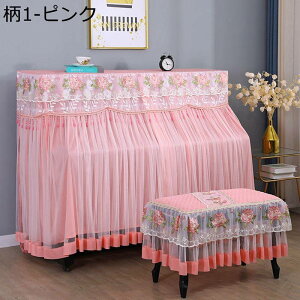 sAmJo[ AbvCgsAmJo[ [X ԕhJ gbvJo[ WTCY ^tJo[ tt GKg k sAm| Ռ ho یJo[ t[T