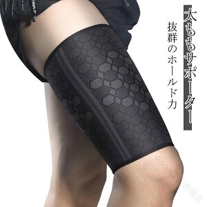 T|[^[ T|[^[ LkQ ڗpT|[g 2Zbg ʋCǍD X|[cp jp S MTCY 싅 TbJ[ oXPbg{[ o[{[  StΉ