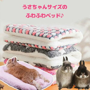 2Zbg ybgxbh NbV xbh pӂӂxbh 45x35cm 􂦂zc}bg ʔN~Ή {Af ܏݃[W}bg p ETMp K