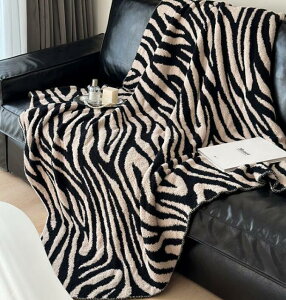 uPbg ѕz [u  Ђ| Q g k _炩 唻 VO   Mtg v[g G|  |zc Ԓ ItBX \t@[Jo