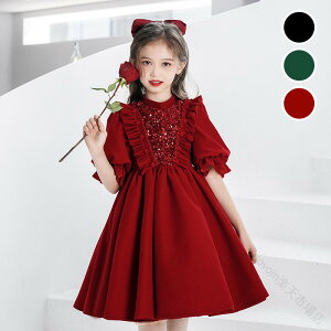 qhX xA xxbg V[g hX C   q s[X ̎q tH[} w Ǝ ptX[u XpR[   2^Cv Cbh u