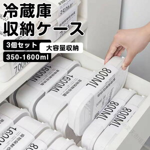 3Zbg ①ɒ[P[X ^[ d؂t ①Ɏ[P[X Lb`[pi ڕ֗ȗ①Ƀg[ ؉ʕԐH[ 䏊ۑe pg[pi