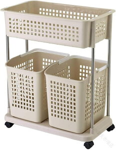 h[oXPbg 󕨃JS h[bN h[S 󂩂 JS h[bN 2i LX^[t Lb`S e [ 󕨓 E߃JS C [