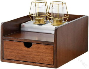 Be[W i`FXg ؐ ItBXpi o  o vg[ [  ސ vg LTCY ގ[P[X [ fXN[