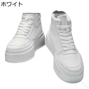 Xj[J[ Y V[Nbgu[c nCJbg JWAV[Y yʌC jp XP[g{[hV[Y wȂC ~ ɂ tH~Ή ₷fUC