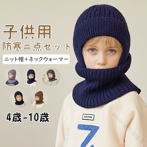 jbgX qǂ Xq lbNEH[}[ q j̎q ̎q LbY ĕt WjA N ~ H~p g ۉQ   hH  킢 