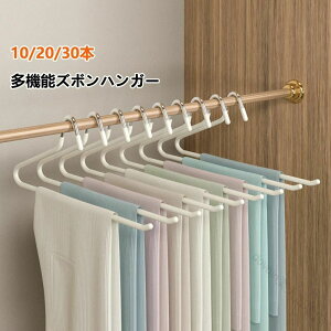 nK[ Y{ ׂȂ Y{nK[ 10{ 20{ 30{Zbg Y{p {gp XJ[gnK[ XbNXnK[ XJ[g pc }t[ Xg[ lN^C ^I  [ 