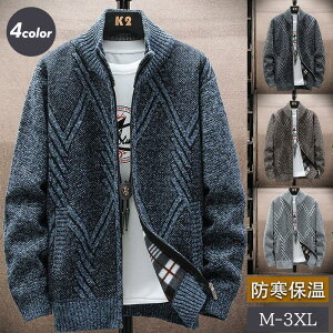 J[fBK Y ~ N jbg Z[^[ StEFA gbvX WbvAbv H~ n  h {[_[ n   Kp ۉQ 125-127Ή