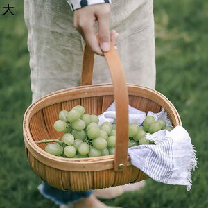 ҂݂ | t sNjbNoXPbg  oXPbg p x[J[pubhoXPbg t[c[ 􂢉\ ؃oXPbg َqM Lb`[