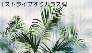 KXtB A t`[t KXډBV[g KX ptB Ódy[Xg\t ItBX  cp vCoV[ی CeA rO x_ O