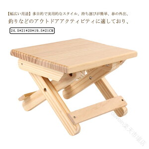 Xc[ i` ܂肽݈֎q ؐ ܂肽݃`FA[ `FA AEghA ֎q ^ RpNg `FA[ ނ Vv ܂肽  ܂ _CjO`FA[ ؐ