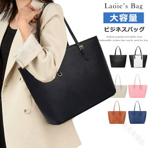 N[gobO fB[X rWlXobO e g[gobO ʋ ʊw y y  ΂ A4Ή ubN | ʐ c OL c o ]E  t@Xi[t ʋ΃obO 