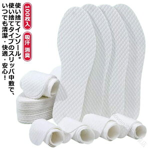 C\[ 100 ~ z R L ĝ fB[X Y rWlXV[Y q[Ή  z ւ pvX f΍ Зp tbgPApi