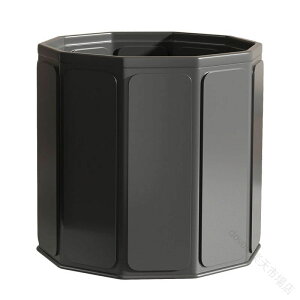 ܂ݎ |[^uoX^u gsv ی^ ܂肽݃oX^u |[^u C Ȉ՗ q lp V[ RpNg ȃXy[X [֗ ۉ ZЎ ƒp oX^u