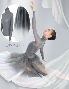  㒅+XJ[g oG l oGpi Ќ_X ̑ EH[Abv K WY _X bX Xgb` oGI^[h oGߑ op oG_X _X _X