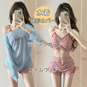  fB[X bVK[h Zp[g 3_Zbg ̌^Jo[ tBbglX q ZbgAbv  MX  XJ[g  O΍ T}[V[YɍœKUVJb