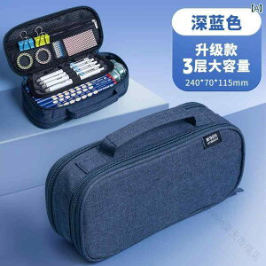 eʕM yP[X M [ j̎q ̎q w Ή LoXf VvafUC ɂϋvQ[͔Q