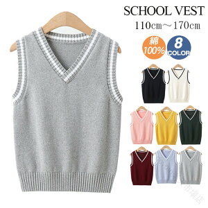 q ǂ qǂ ̎q j̎q xXg jbgxXg jbg Ȃ n q w w  Rbg  t  H VlbN XN[xXg XN[jbg wZ ʊw Vv 