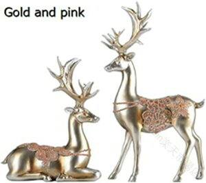 NX}X Jbv giJC  1yA _ ۓI bL[ VJ u ^ j[N W pink I I[ig gF z[fR[V {I Ntg   CeA