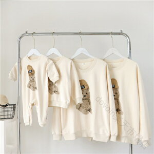 eq yAbN Ԃ g[i[ H ~  j̎q ̎q pp }}  q gbvX NR[f  Jbv oq R[f xr[ LbY q Z o Ƒ v[g Mtg 