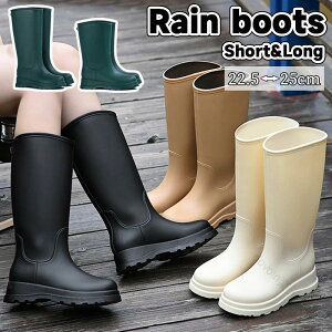 fB[X AEghA 䕗 ΍ C J ΍ 䕗  u[c C ~h ~Jp CV[Y Sh O  ʋΒʊwp J