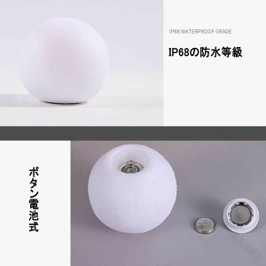 LEDCg  Ɩ USB[d Op RGBJ[@\t 78MMTCY LED Cg Rt [dƃ{^drp [hv hdl t[eBOLEDv[Cg K[f