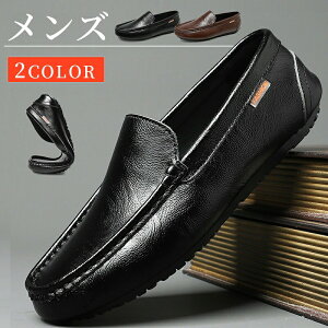 hCrOV[Y Y [t@[  l vC amC JWAV[Y fbLV[Y JV V[Y C ItBX rWlX d ^] y _ Xb| Vv