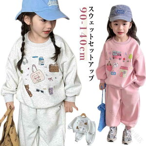 XEFbg W[W㉺Zbg ZbgAbv gbvX  WjA g[i[ Y{ WK[pc  JWA XEFbg  X|[cEFA ʊw  o