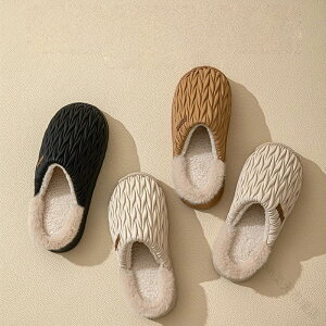 Xbp g 􂦂 [V[Y ~ PU fB[X Y N {A h Xbp t@[  ~p k qp jp ~ v[g Mtg ItBX  gC